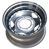 15 Inch 15x8 High Quality Steel Wheel Rim Best SUV Passenger Car Wheels New Condition