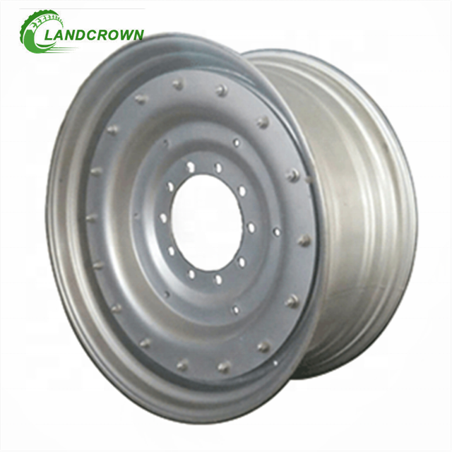 RICHRISE W16X38 Wheel for Agricultural Equipment, Suitable for 18.4-38 Tires, Long - Lasting Performance