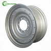 RICHRISE Tractor Rims W16X30 W18X38 DW16X30 Steel Wheel for 18.4-30 20.8-38 19.5L-30 Tyre