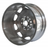 Wholesale Forged Aluminum Alloy Wheels 23x5.5 23x9.5 23x10 23Inch Durable Alloy Rims Factory Price Car Rims Supplier