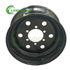 RICHRISE Long - Lasting 6.00x14.5 Agricultural Wheel Rim: Ideal for Rigorous Tractor Use with 7-14.5 Tyres