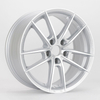 Durable Cast Alloy Wheels 26Inch 26x10.5 26x11 Aftermarket Alloy Wheels Performance Upgrade Rims for Passenger Vehicles