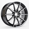 Durable Cast Alloy Wheels 26Inch 26x10.5 26x11 Aftermarket Alloy Wheels Performance Upgrade Rims for Passenger Vehicles