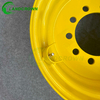 8.25x24.5 Agricultural Irrigation Wheel Rim 24.5x8.25 for Tyre 9.5-24.5