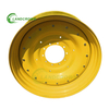 42 Inch DW16Lx42 DW18Lx42 DW20Ax42 DW25Ax42 Agricultural Tractor Wheel Rim for Tractor Tyre