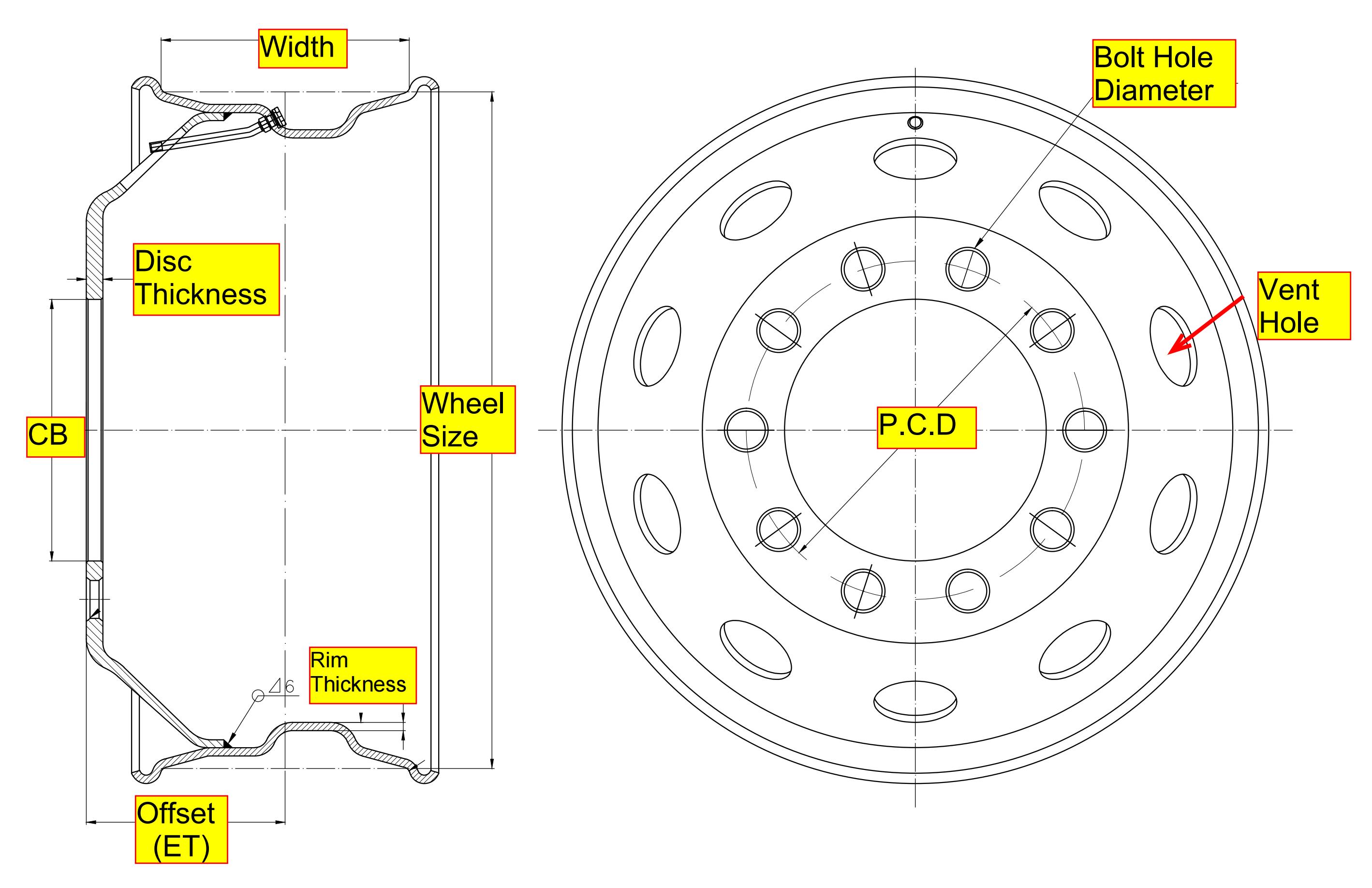22.5X8.25 10-32 285.75 222 169_01