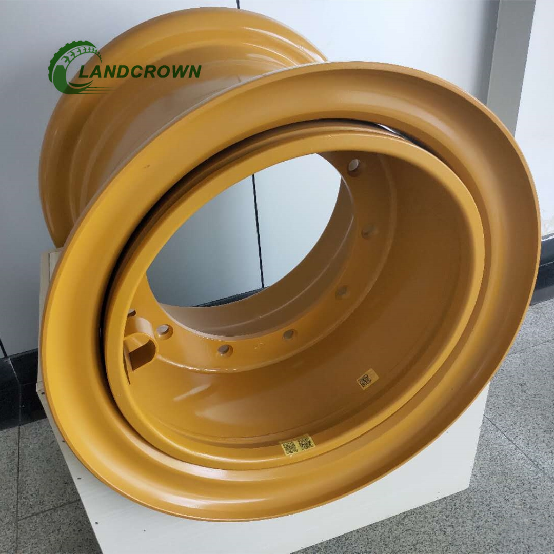 IMG_4132(20200823-102746)