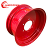 W7x16 Agricultural Tractor Wheel Rim -Compatible with 8.3-16 Tractor Tires