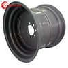 DW20x26 Agricultural Tractor Wheel Rim -Compatible with 23.1-26 Tractor Tires