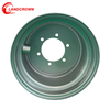 16.00x17 Agricultural Tractor Wheel Rim -Compatible with 500/50-17 Tractor Tires