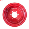 7.00x12 Agricultural Tractor Wheel Rim -Compatible with 10.0/80-12 8.50-12 Tractor Tires