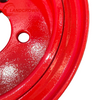 Tube Steel Truck Wheel Rim 8.0-20 for 11.00R20