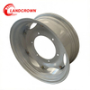 W10x24 Agricultural Tractor Wheel Rim -Compatible with 11.2-24 Tractor Tires