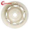 38 Inch W15x38/W15Lx38/W16Lx38/W18Lx38 DW16Lx38 Agriculture Tractor Wheel Rim