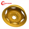 24 Inch W14Lx24/W15Lx24/DW15x24 Agriculture Tractor Wheel Rim
