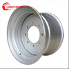 16 Inch W8x16/W9x16 Agriculture Tractor Wheel Rim