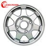 High Quality 17 Inch Aluminum Alloy Casting Car Rims – Sizes 17x7.0, 17x7.5, 17x8.0, 17x8.5, 17x9.0, 17x9.5, 17x10, 17x10.5, 17x6.5, 17x4.0, 17x8.25, 17x4.5 – Passenger Car Wheels