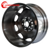 High Quality 21 Inch Aluminum Alloy Casting Car Rims – Sizes 21x10, 21x9.5, 21x8.5, 21x9.0, 21x11.5, 21x11 – Passenger Car Wheels