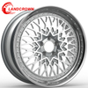 High Quality 19 Inch Aluminum Alloy Casting Car Rims – Sizes 19x9.0, 19x8.0, 19x8.5, 19x9.5, 19x11, 19x10.5, 19x7.0, 19x5.0, 19x10, 19x6.5, 19x4.0 – Passenger Car Wheels