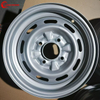 12-Inch Trailer Steel Wheel Rims for Utility & Cargo Trailer
