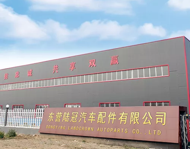 shouyeguanyu 拷贝.png