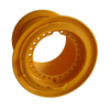 4-3 5Pieces Construction Machinery Wheel