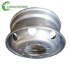 Heavy Truck Wheel Rims 22.5x8.25 22.5*8.25 8.25x22.5 8.25*22.5 for Truck Tire 295/80R22.5 305/70R22.5 11R22.5 12R22.5