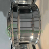 RICHRISE 24.5 Inch Truck Rims Heavy Duty Truck and Trailer Part Alloy Rims