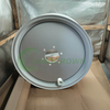 Tractor Wheel Truck Rim 5.50Fx20 W7x20 W8x20 W10x20 W11x20 W13x20 Agricultural Machinery Parts Tractor Wheels Rims