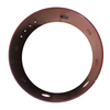 RICHRISE – entretoise de jante de roue de camion, 3 pièces/pièce, anneau 10.00-20 8.5-24 8.5-20 8.0-20 10x20 pour pneu 1400R20 1400-20 1200R24 1200R20