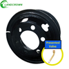 Factory Wholesale Cheap Price With High Quality Truck Wheel 6.5-16 6.50-16 for Tyre 8.25R16