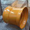 32 Inch Steel Agricultural Tractor Wheel Rim W8X32 W10X32 W11X32 DW20X32 DW21X32 DW27X32 for Farm Implements