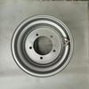 15.3x9.00 4.5-20 Inch Steel Tractor Wheels Rims 21-10.00/1.7 for Harvesters and Agricultural Tractors