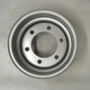 Rims Manufacturer OEM ODM Tractor Steel Wheel Rims 3.00Dx14 3.00x14 Agricultural Machinery Parts Rims for Tires 4.50-14 5.00-14
