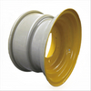 China Factory Wholesale 9.00x15.3 9.00x15.3 9X15 Agricultural Wheel Rim for Tire Size 10.0/75-15.3