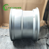 RICHRISE Agricultural Tractor Wheel Rim 13X18 13.00X18 Farm Implement Wheel Rim for Farm Implement Tire