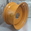 24 Inch RICHRISE Agricultural Tractor Wheel Rim W9X24 W10x24 W9*24 W10*24 Forestry Machinery Wheel Rim for Tractor Tyre 11.2-24