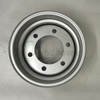 RICHRISE Agricultural Tractor Wheel Rim 12x9.0 12x9.00 9.00x12 9.0x12 9x12 Forestry Machinery for Tractor