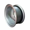 20 Inch 10.00-20 Manufacturers Heavy Truck and Trailer Steel Tubeless Spoke Wheels Rims 3PARTS/SET 2PARTS/SET for Tire 1400R20
