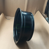 Agricultural Tractor Wheel Rim 5.50-16 5.5-16 16x5.50 16x5.5 Forestry Machinery Wheel Rim for Tractor Tyre