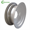 Agricultural Wheel Rim 4.50EX12 4.50x12 12x4.50E Tractor Wheel Rims for Tractor Tire