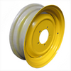China Factory Wholesale Agricultural Wheel Rim 4.00Ex15 Tractor Wheel Rim for Tyre 5.00-15