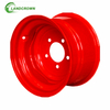 Agricultural Tractor Wheel Rim 15.3x9.00 15.3x9.0 9.00x15.3 9.0x15.3 9x15.3 Machinery Parts for Agricultural Tire 12.0/75-15.3