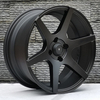 Universal Alloy Wheels 14Inch 14x4.0 14x4.5 14x5.0 14x5.5 for Cars Corrosion Resistant, High Strength, Factory Price