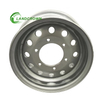 RICHRISE Steel Agricultural Tractor Wheel Rim 15x7 Light Truck Wheel Rim for Tractor Tyre 9.5L-15