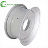 16 Inch Light Truck Tubeless Wheel Rim 4.50EX16 4.50X16 16X4.50E 16X4.50 for Tire 5.50-16