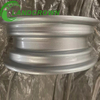 China Manufacturer 12 Inch 12X5.5 12X6.0 12X7.0 Small Trailer Steel Wheel Rim 4 Lug Compact & Reliable