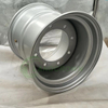 24 Inch Rims Manufacturer OEM ODM Tractor Steel Wheel Rims DW16x24 DW17x24 16x24 17x24 Agricultural Machinery Parts Rims