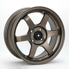 Performance Alloy Wheels 20x8.5 20x9.0 20x9.5 Durable and Stylish Car Alloy Wheels Polished and Machined Finishes