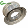 RICHRISE W11x24 Rims for Agricultural Steel Tractors Implement Trailer Wheels Rims Manufacturers China for 12.4-24 Rim